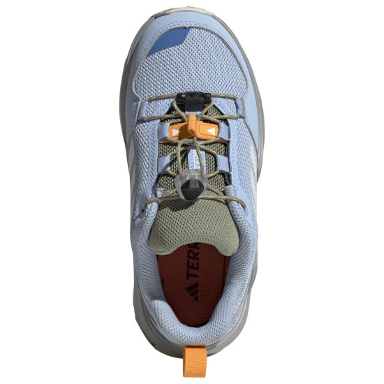 Adidas Terrex Ax4s SL K